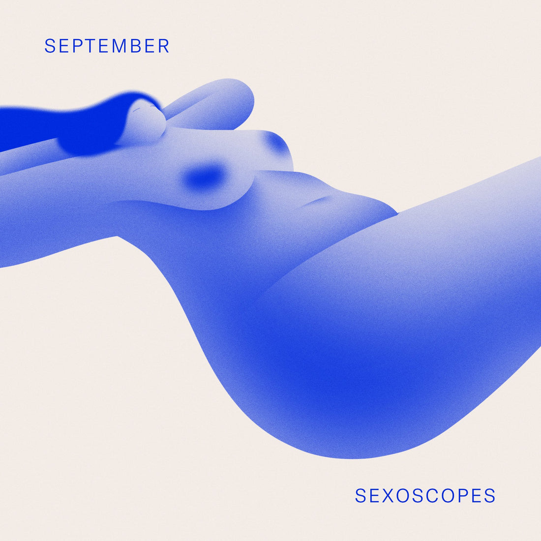 september sexoscopes