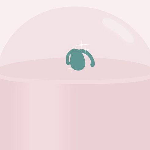 How to Clean a Vibrator