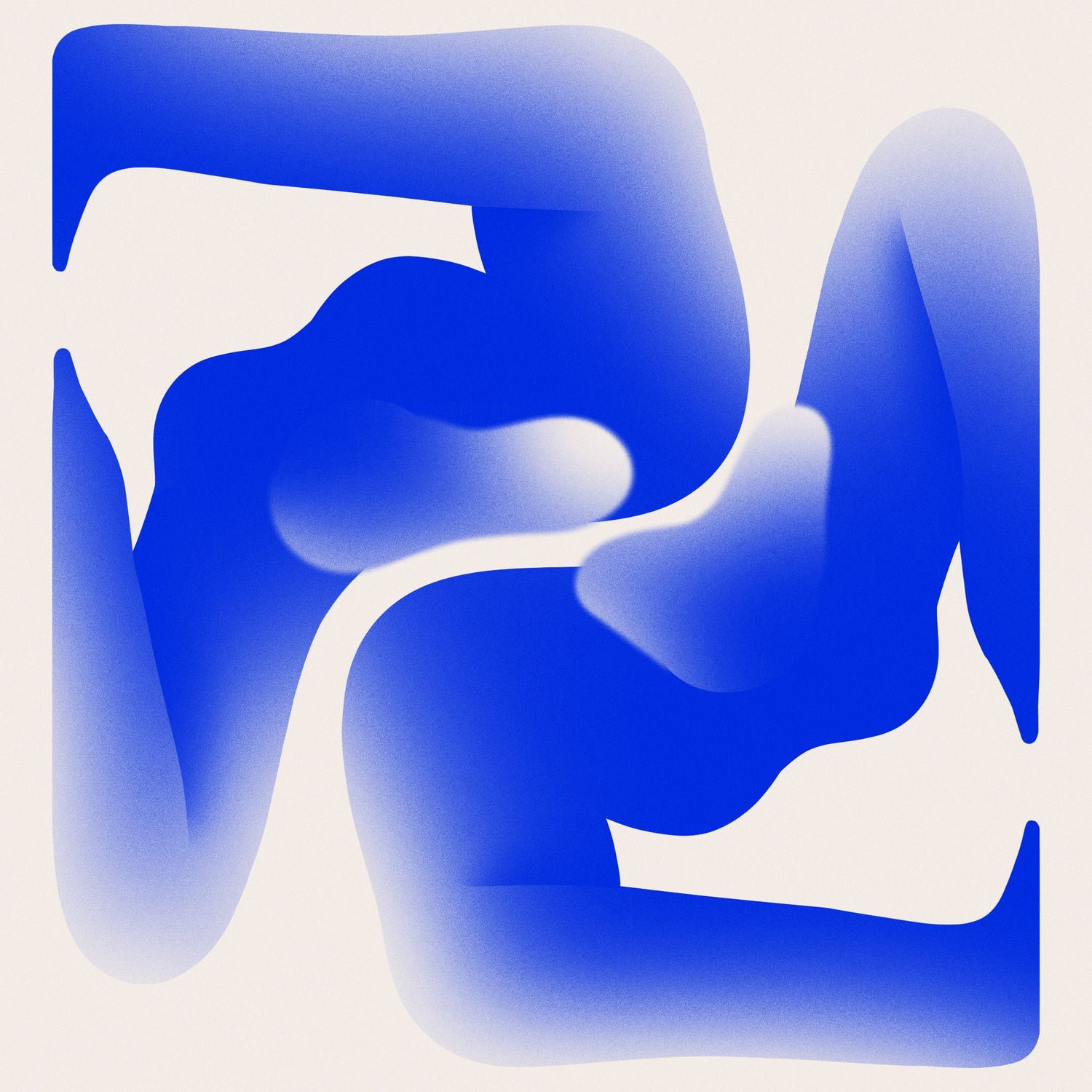 How to Know If You're Ready for an Open Relationship Dame Products