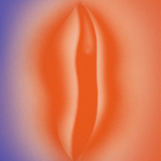 vaginal ph