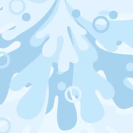 Squirting Orgasm
