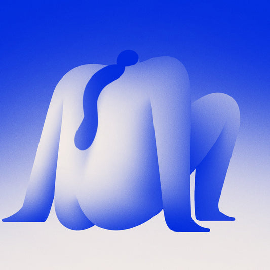 women performance anxiety