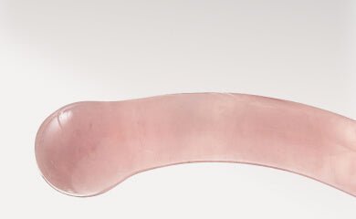 Glass & Crystal Dildos | Dame Dame Products Glass & Crystal Dildos | Dame Dame Products
