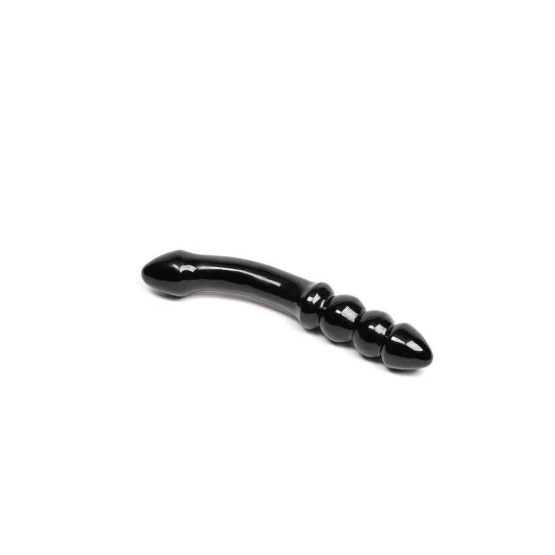 Viper Crystal Dildo