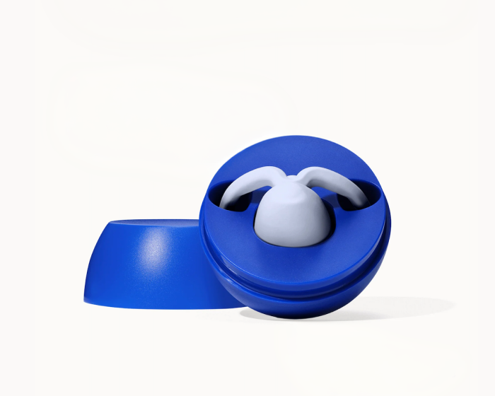 WIRELESS CHARGING CASE