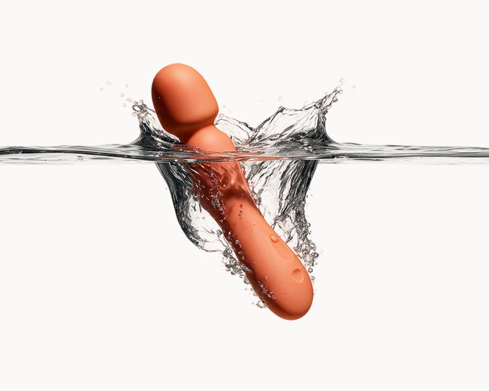 WASSERDICHT