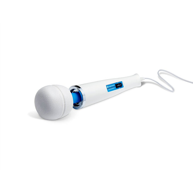 Wand Vibrators | Vibrating Sex Toys | Dame Dame Products Wand Vibrators | Vibrating Sex Toys | Dame Dame Products