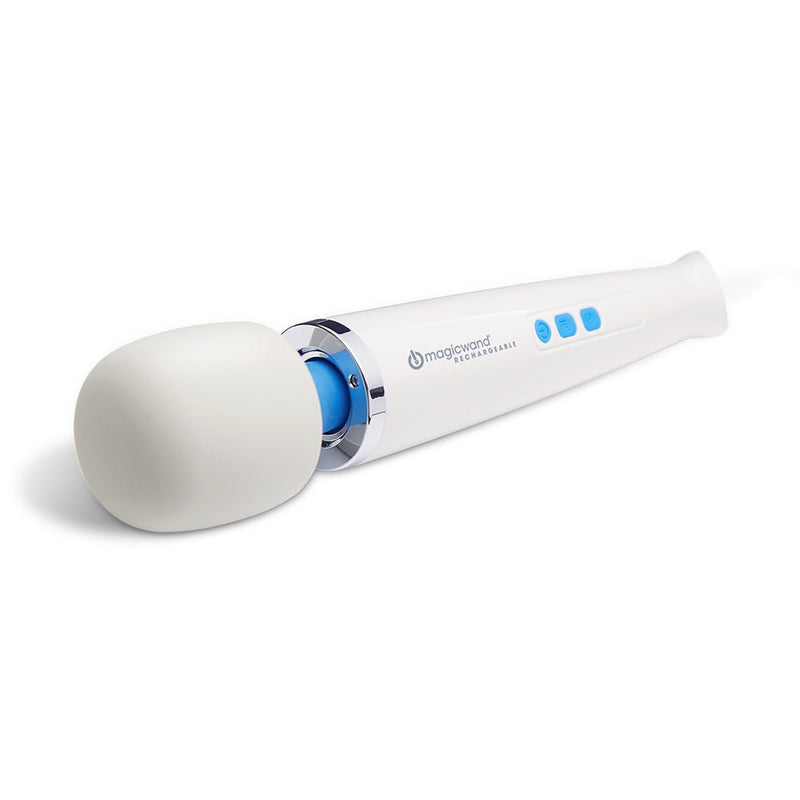Wand Vibrators | Vibrating Sex Toys | Dame Dame Products Wand Vibrators | Vibrating Sex Toys | Dame Dame Products