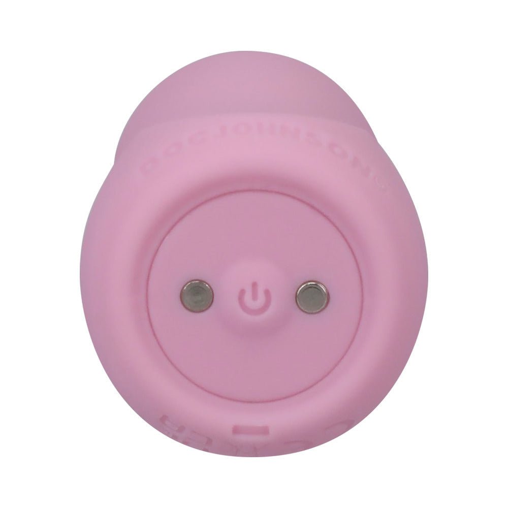 RITUAL Dream Silicone Bullet Vibe | Dame Dame Products RITUAL Dream Silicone Bullet Vibe | Dame Dame Products