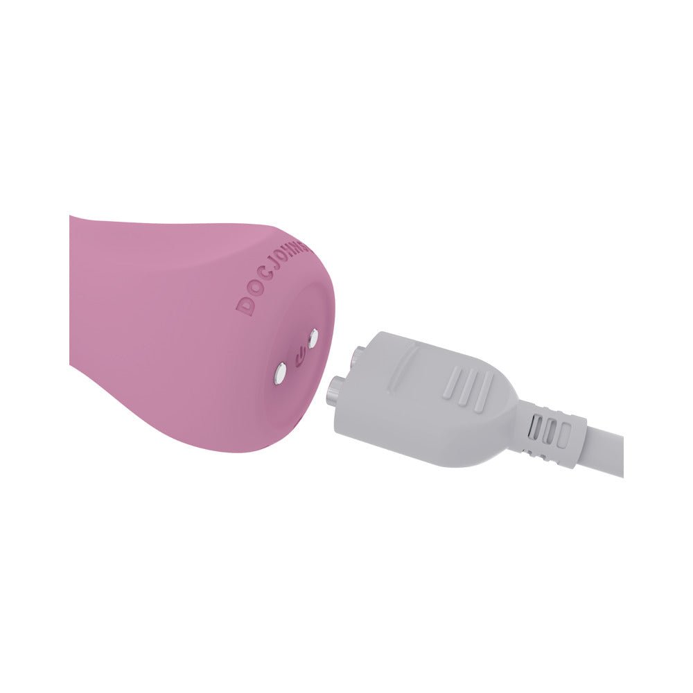 RITUAL Dream Silicone Bullet Vibe | Dame Dame Products RITUAL Dream Silicone Bullet Vibe | Dame Dame Products