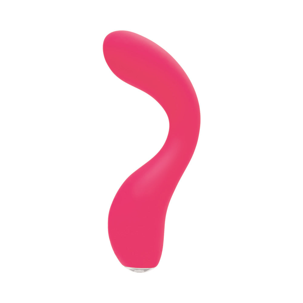 VeDO Desire Rechargeable G-Spot Vibe