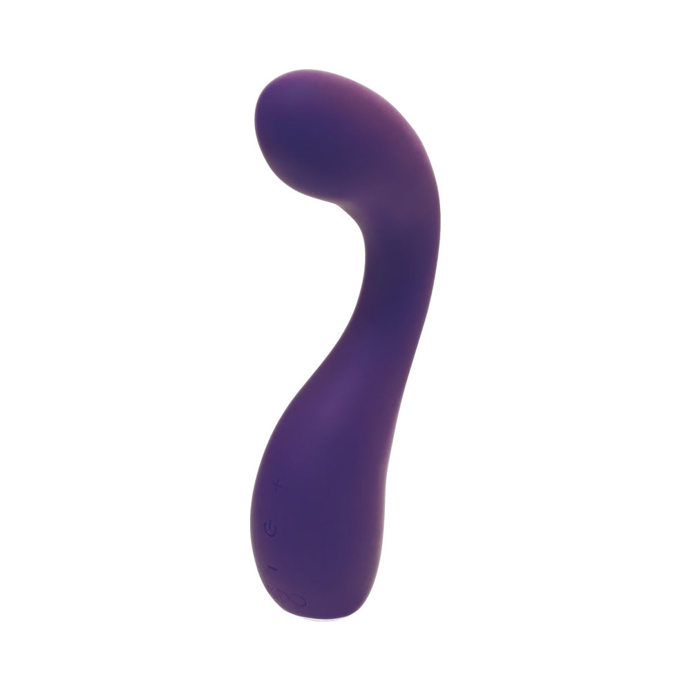 VeDO Desire Rechargeable G-Spot Vibe