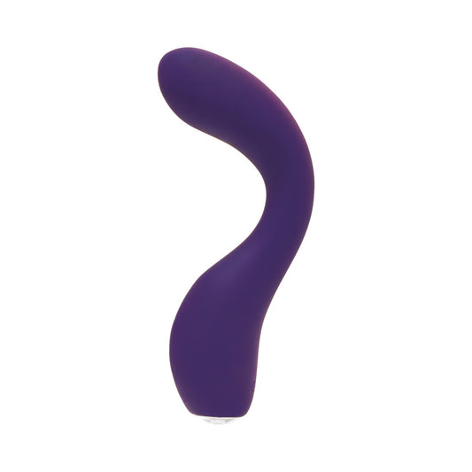 VeDO Desire Rechargeable G-Spot Vibe