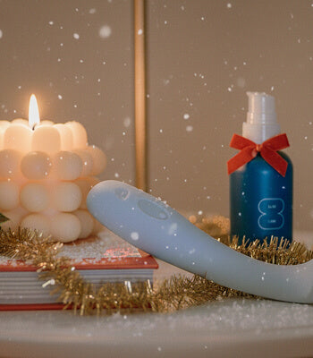 Pleasure never goes out of style.