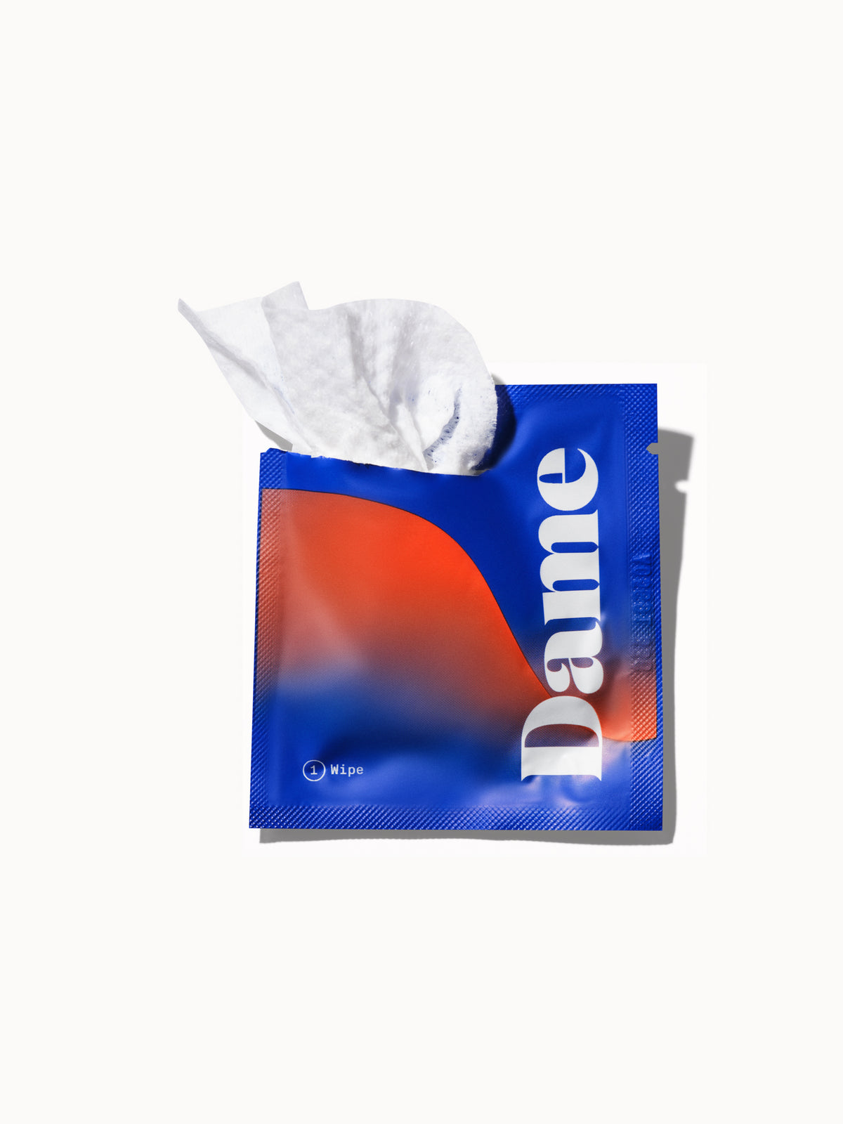 For your nightstand or on the go