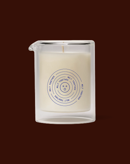 The Valentine's Day Bundle