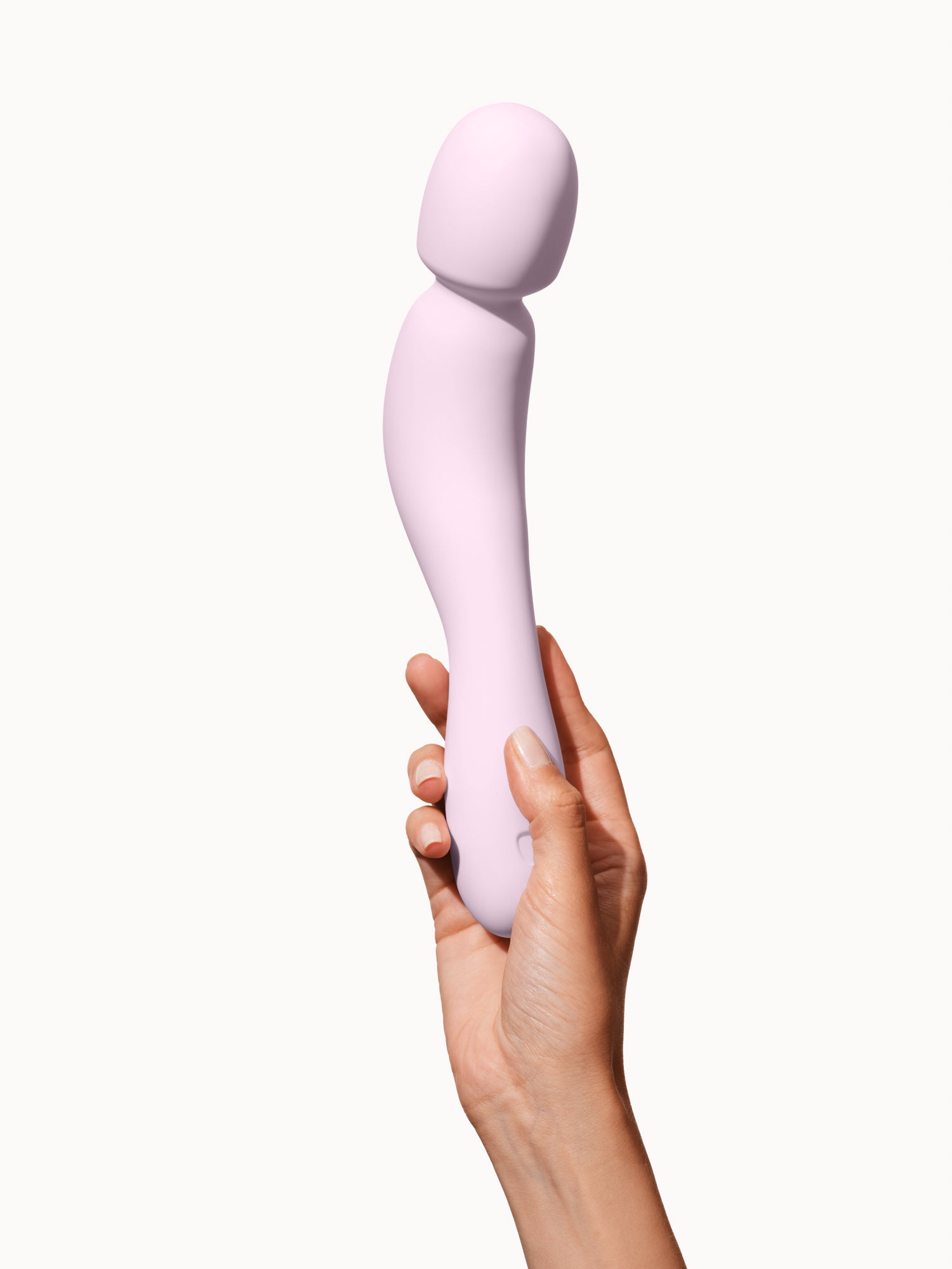 Practicing Your Pleasure With Dame's Modern Sex Toys + Accessories