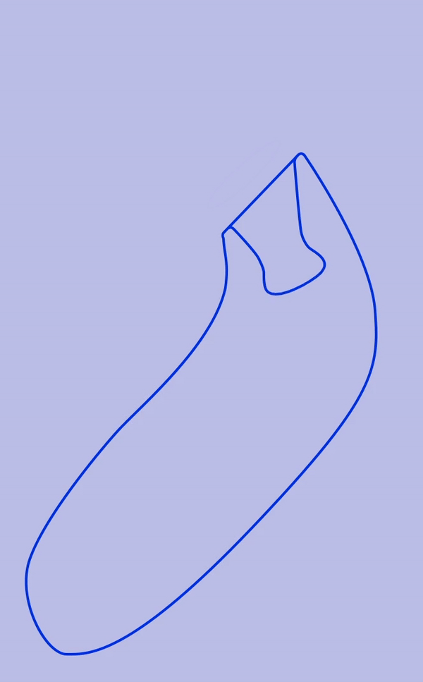 A breath of fresh air