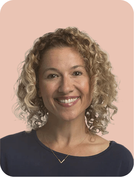 Dra. Aimée Shunney