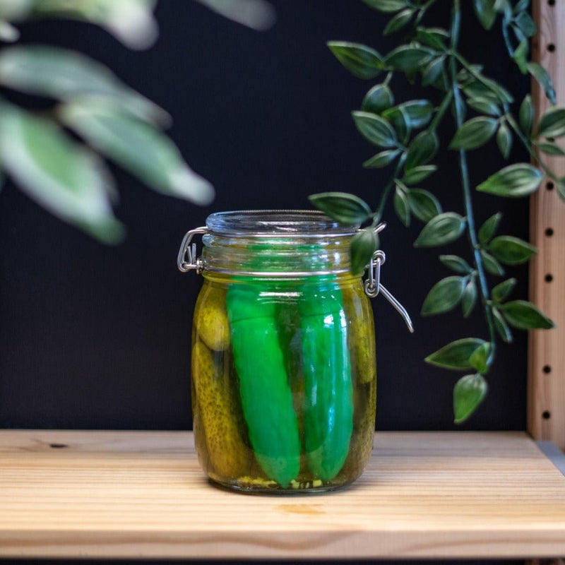 Pickle Emojibator Bullet Vibrator