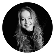 Edie Elliott Granger