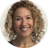 Aimée Gould Shunney