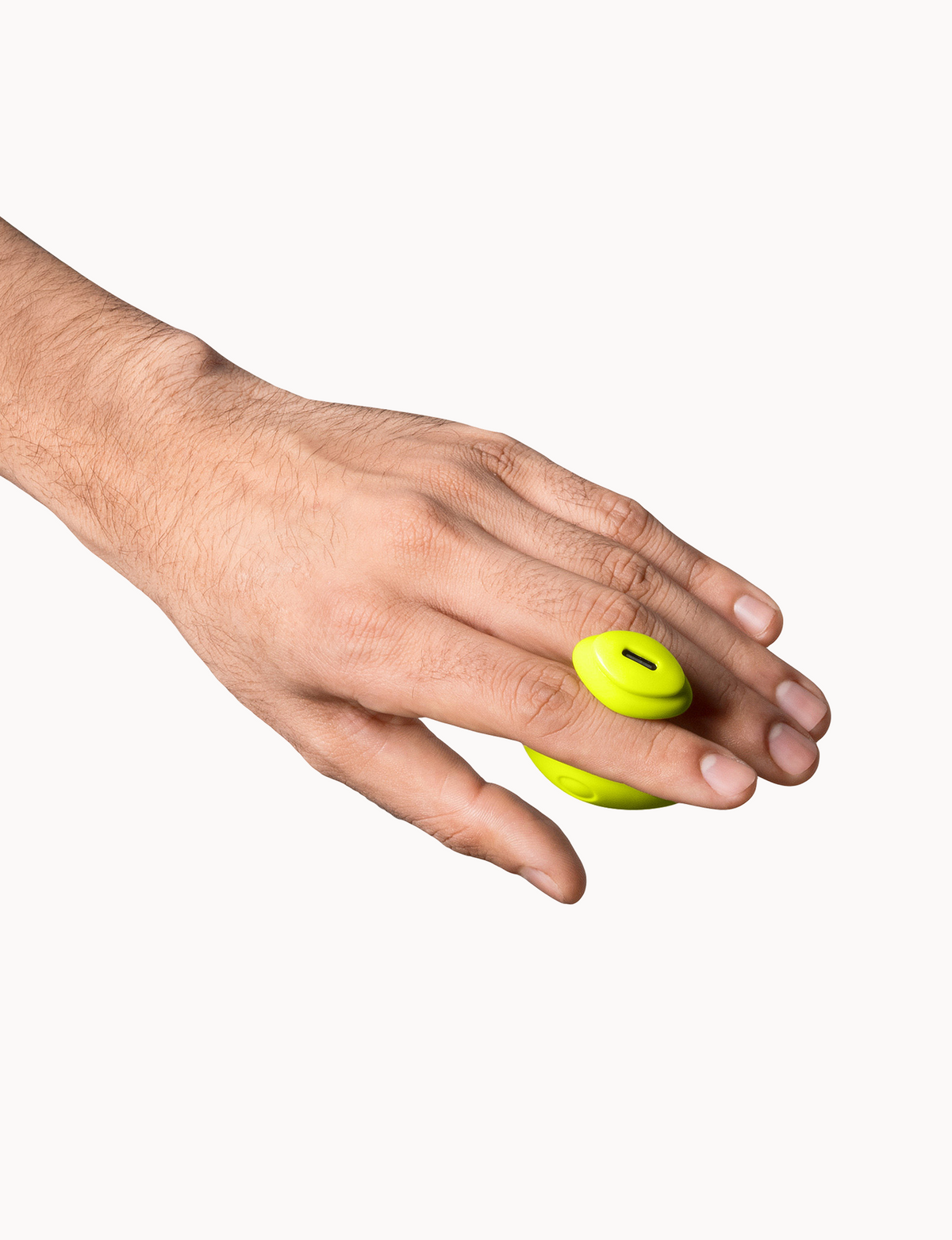 Wear it how you want