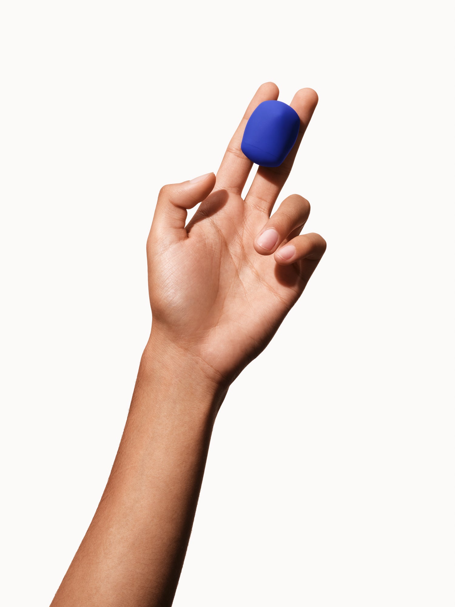 From foreplay to moreplay