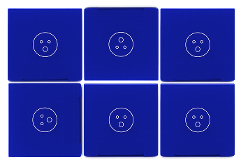 Let us slip into |your| inbox.