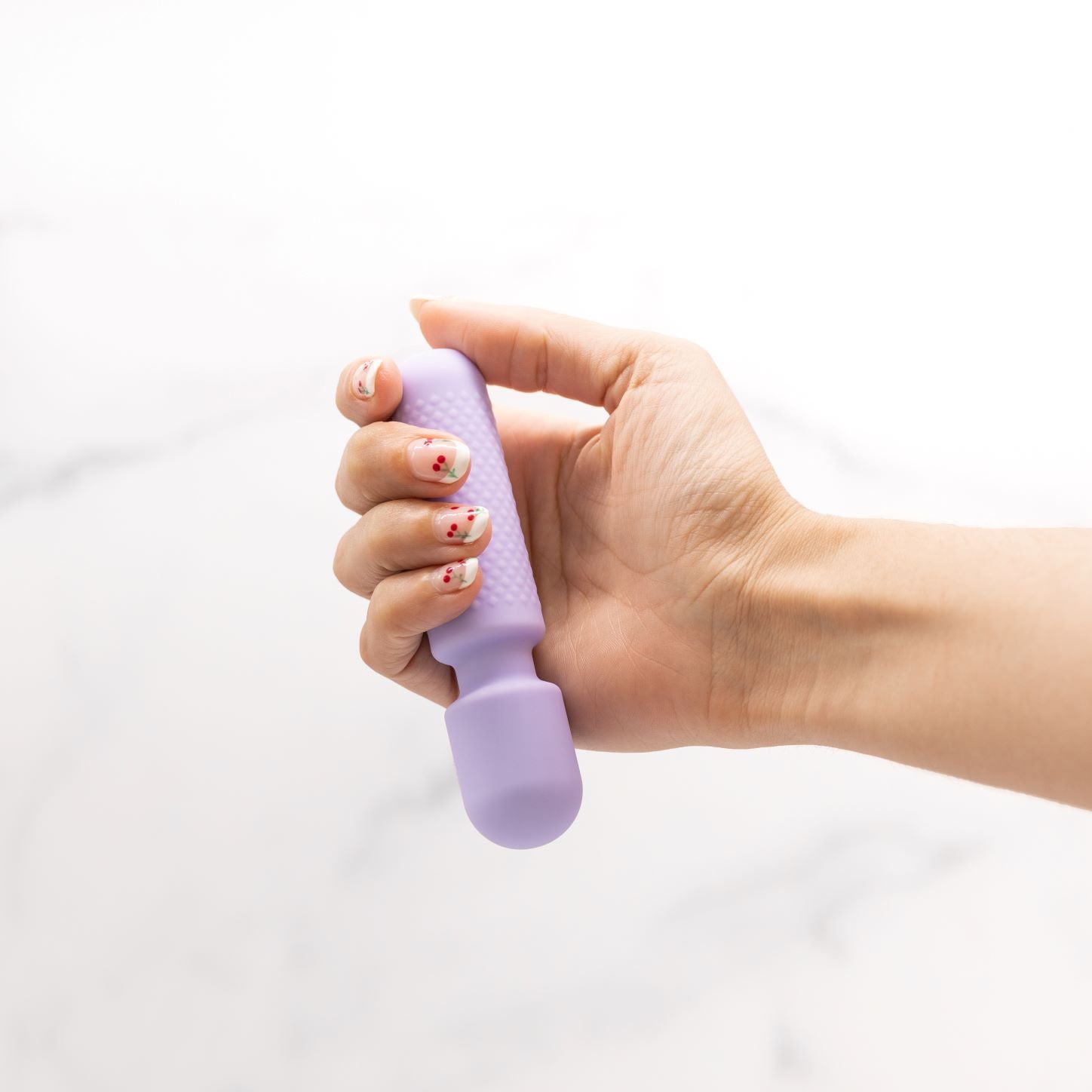 Tiny Wand Emojibator Dame Products Tiny Wand Emojibator Dame Products