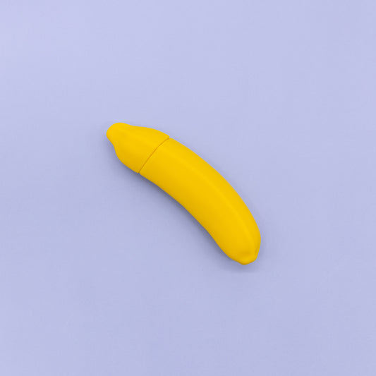 Banana Emojibator