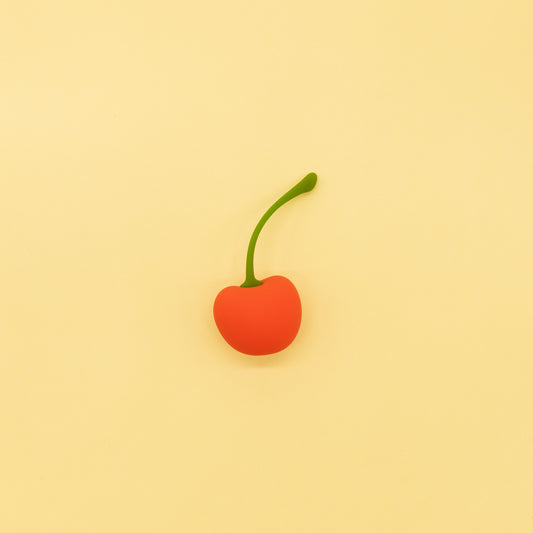 Cherry Emojibator