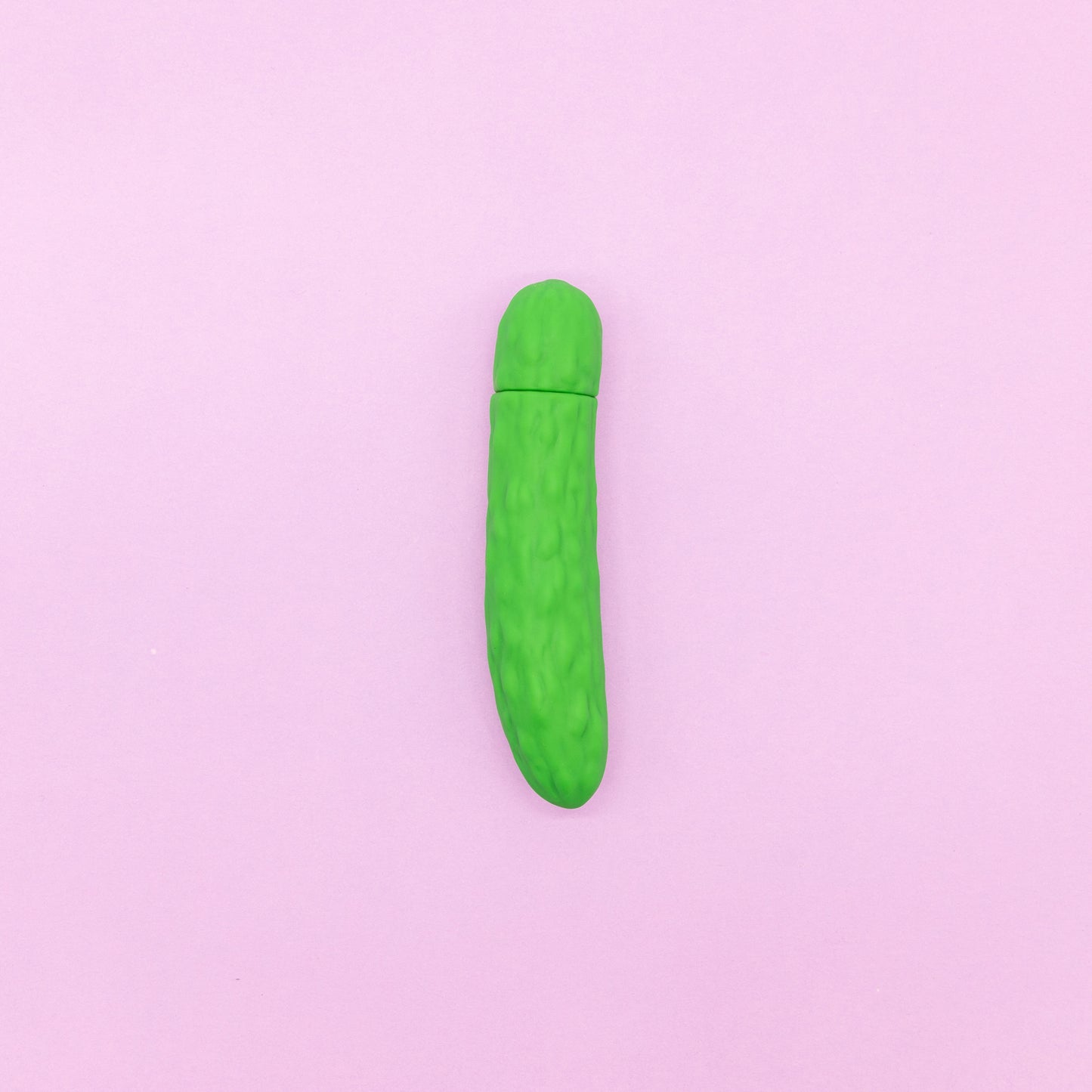 Pickle Emojibator