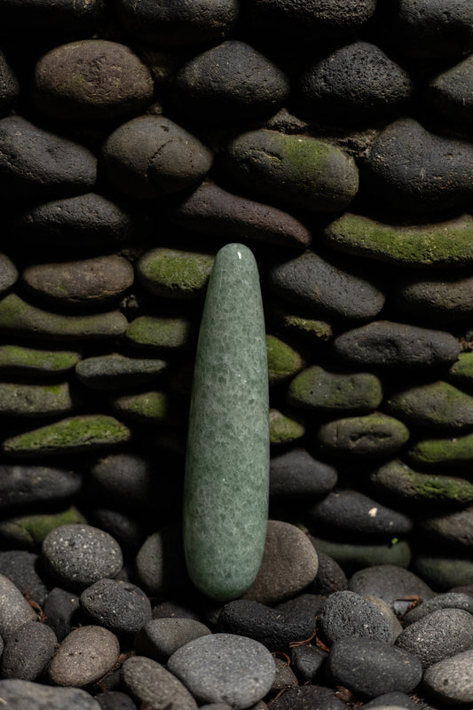 Indian Jade Original