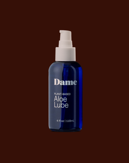 The Valentine's Day Bundle