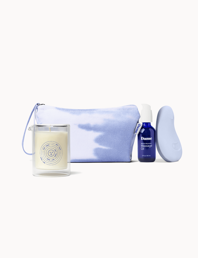 The Mother's Day Bundle