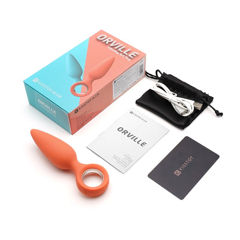 Cheeky Vibrating Butt Plug Dame Products Cheeky Vibrating Butt Plug Dame Products