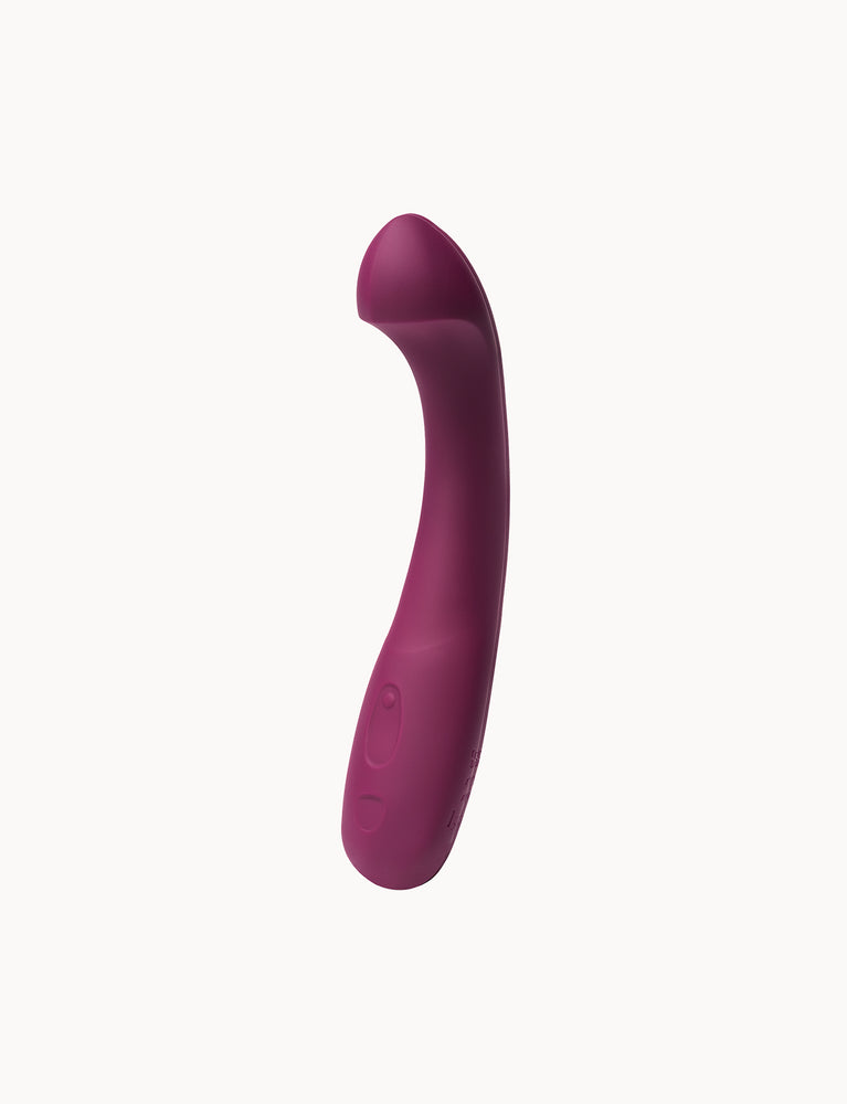 Vibrators for Women