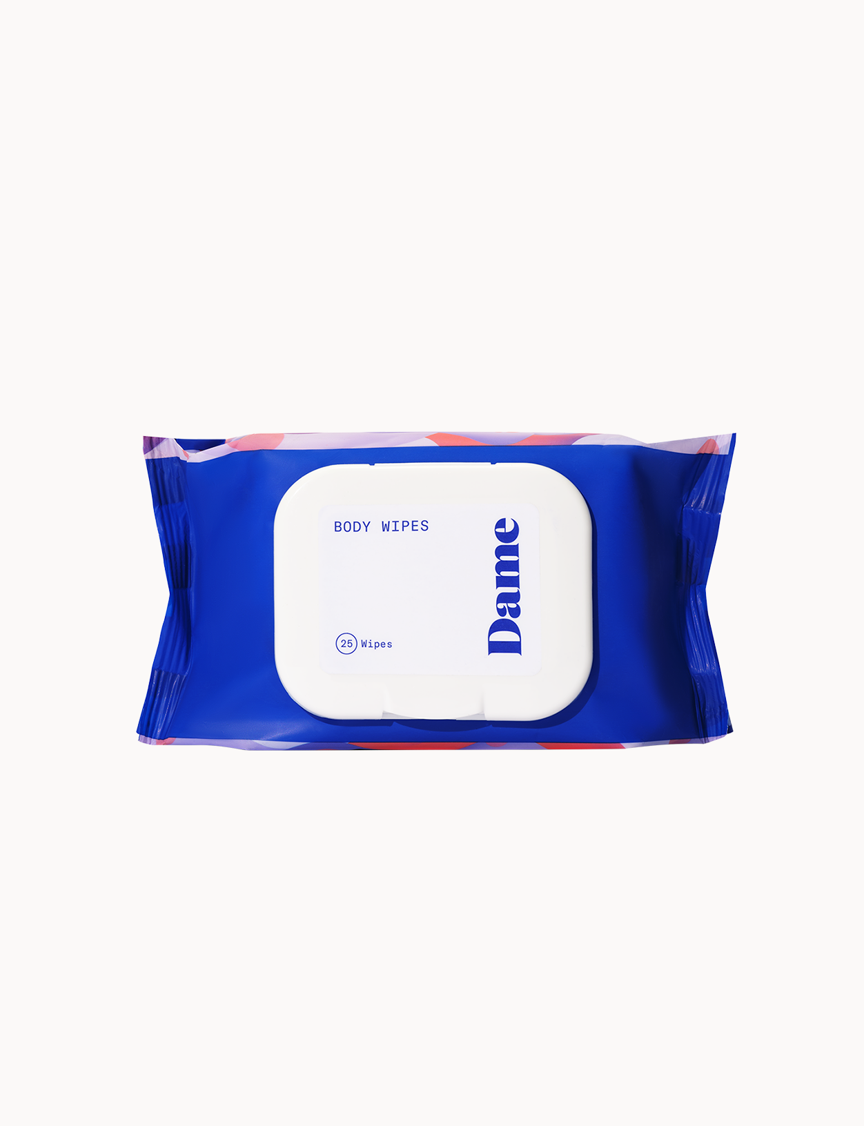 Body Wipes