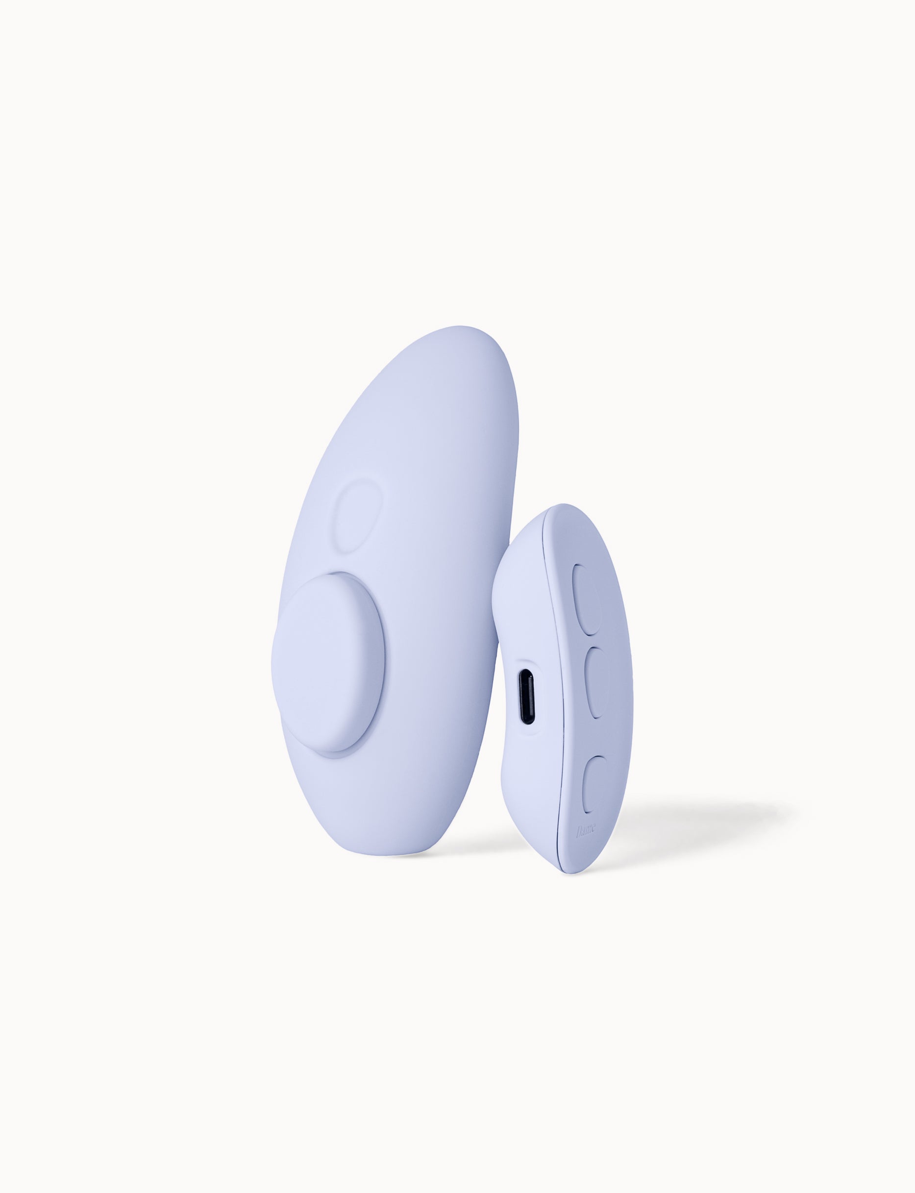 Lay Panty Vibrator Dame Products Lay Panty Vibrator Dame Products