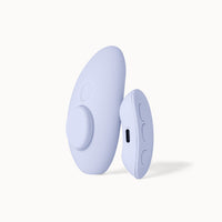 Eva User Manual Dame Products Eva User Manual Dame Products