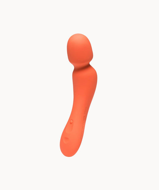 Min
