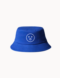 O-Face Bucket Hat