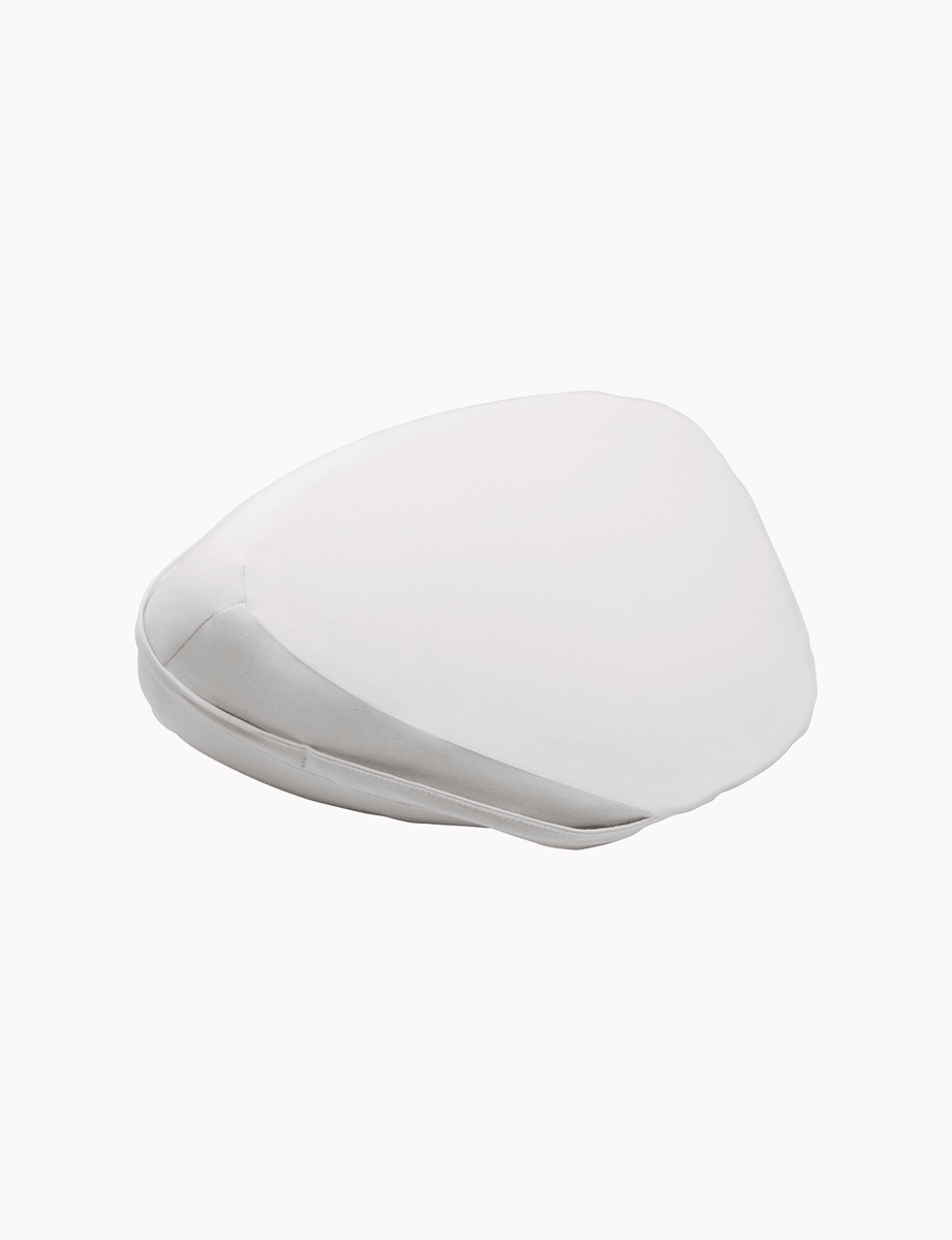 Dame Pillo position cushion, manufacturer product photo