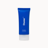 Play Balm