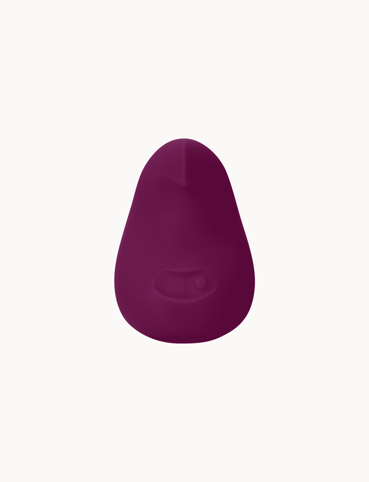 Plum