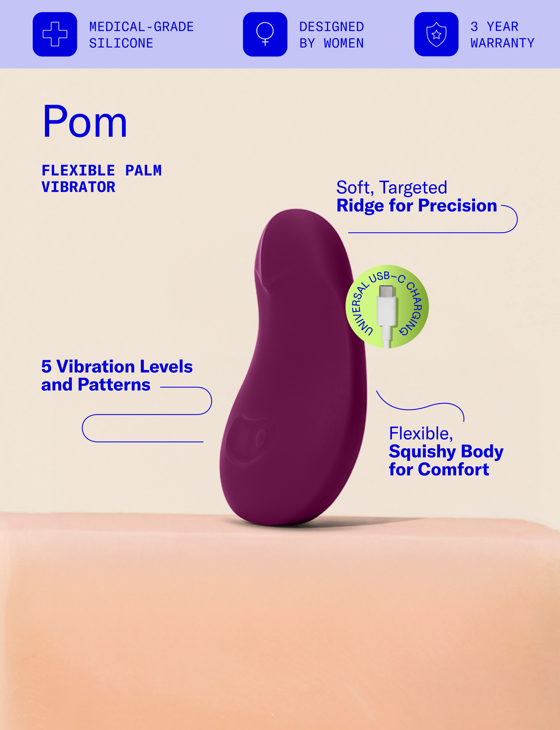 Plum