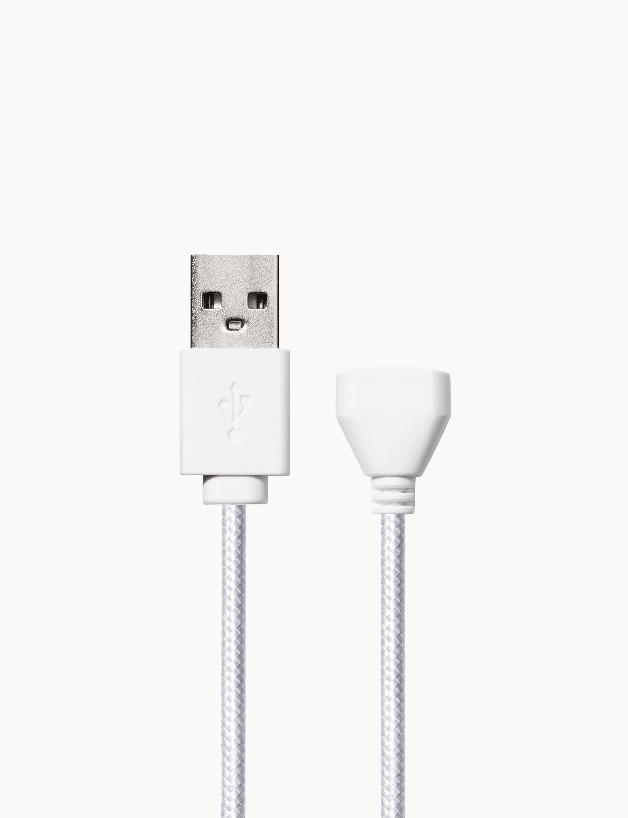 Spare Charging Cable | Dame Products Spare Charging Cable | Dame Products