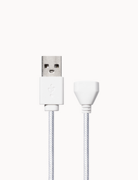 Spare Charging Cable