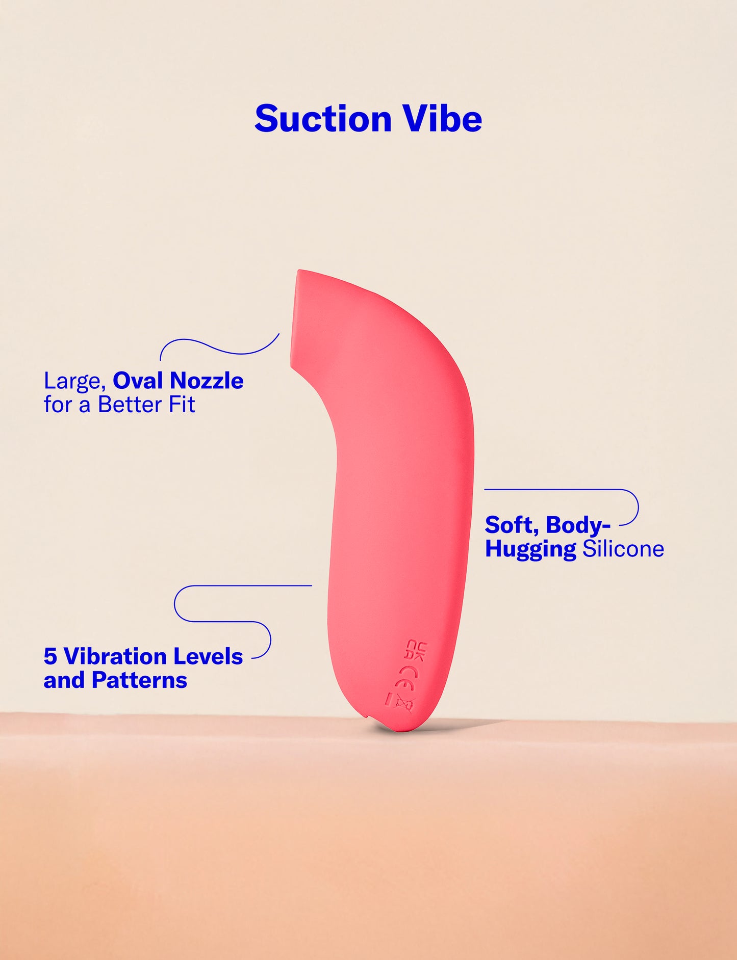 Coral